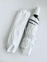 DeliToo、その他、ファッション雑貨・小物