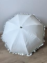 芦屋ロザブラン、その他、ファッション雑貨・小物