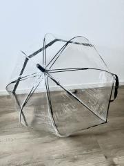 FULTON、その他、ファッション雑貨・小物