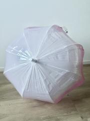 FULTON、その他、ファッション雑貨・小物