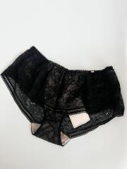 SALON by PEACH JOHN、Lサイズ、ショーツ