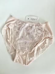 Wacoal LASEE、Lサイズ、ショーツ