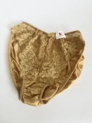 Wacoal 、Lサイズ、ショーツ