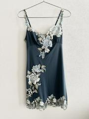 Wacoal Trefle、Mサイズ、ランジェリー