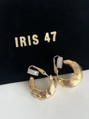 2025年☆IRIS 47、その他、アクセサリー