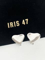 IRIS 47、その他、アクセサリー