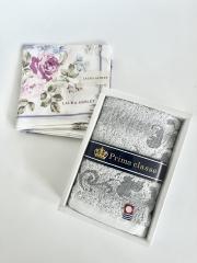 Laura ashley、その他、ファッション雑貨・小物