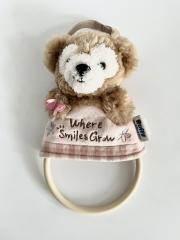 Disney　Duffy 、その他、ファッション雑貨・小物