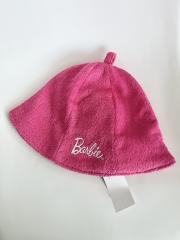 Barbie、その他、ファッション雑貨・小物