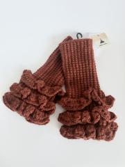 2025年製☆niko and...、F（フリー）、ファッション雑貨・小物