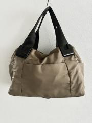 ear PAPILLONNER、その他、バッグ