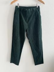 melange、～XSサイズ、パンツ