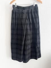 STUDIO CLIP、Mサイズ、パンツ