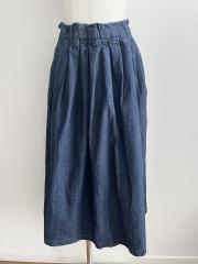 Brocante、Mサイズ、スカート