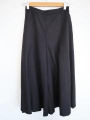 Pinky&Dianne、Mサイズ、スカート