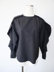 MIESROHE、F（フリー）、シャツ・ブラウス