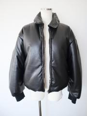 2025年製☆東原亜希さん☆FORME