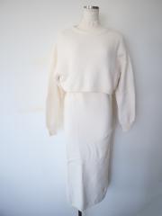 Pinky&Dianne、Mサイズ、スーツ・セットアップ