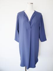 Pinky&Dianne、Mサイズ、ワンピース