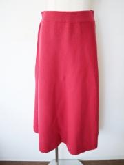 自由区、Lサイズ、スカート