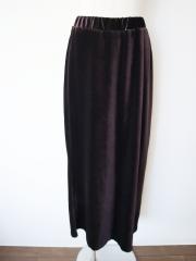 Vin、F（フリー）、スカート