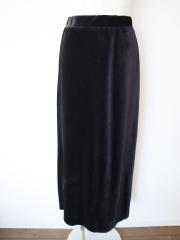 Vin、F（フリー）、スカート