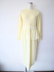 2025年製☆LOUNIE、F（フリー）、ワンピース