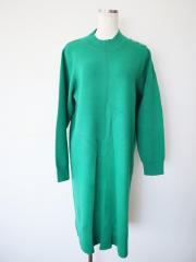 2024年製☆LOUNIE、F（フリー）、ワンピース