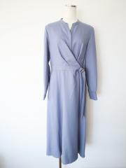 2025年製☆ANAYI、Mサイズ、ワンピース