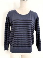 MARGARET HOWELL × JOHN SMEDLEY