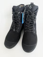Columbia、【メンズ】27cm、ブーツ