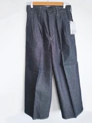 UNION LAUNCH（IENA取扱い）