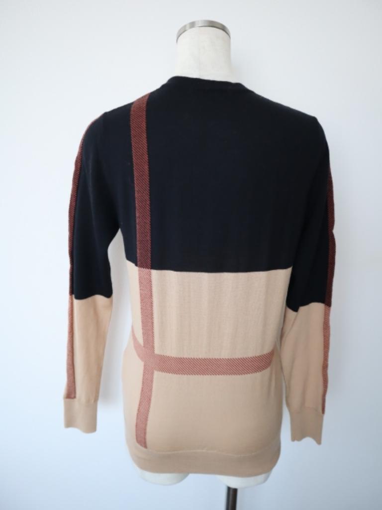 ICB ニット Mサイズ ジュリア札幌店｜ICBのレディース（婦人服）の古着