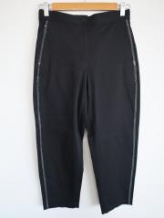 theory、Mサイズ、パンツ
