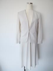 自由区、~XSサイズ、スーツ・セットアップ