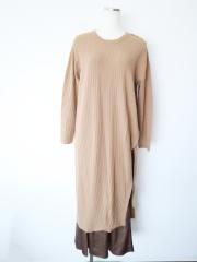 INDIVI、大きいサイズ、スーツ・セットアップ