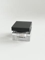 THREE（コスメ）、その他、ベースメイク・メイクアップ