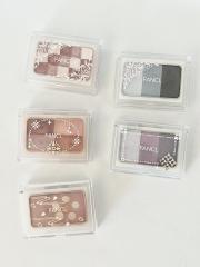 FANCL(ファンケル)