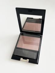 SUQQU（コスメ）