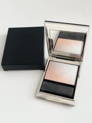 SUQQU（コスメ）