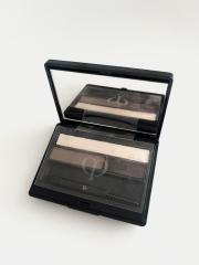 未使用品　中古品　まとめ売り　コスメ　美容　化粧品　大量　27ブランド77品 未使用品 中古品 まとめ売り コスメ 美容 化粧品 大量 27ブランド77品