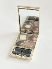 Elegance（コスメ）