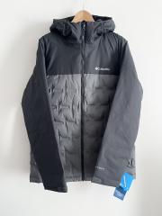 2025年製☆Columbia