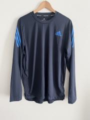 adidas、【メンズ】LL～、カットソー
