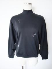 2025年製☆ mina perhonen