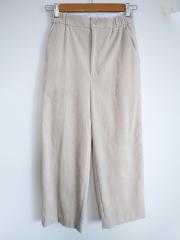 2024年製☆MACPHEE