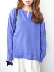 JOURNAL STANDARD relume [ジャーナルスタンダード レリューム