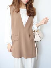 2025年製☆spick&span