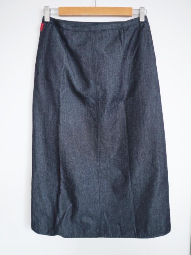 BURBERRY LONDON スカート LLサイズ ジュリア札幌店｜BURBERRY LONDON