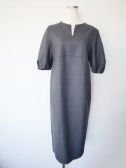 2025年製☆ TOMORROWLAND